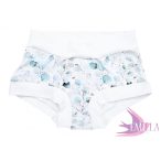 Kaorigaderu menstruációs bugyi XL - Biopamut