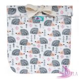 Bakery Bag - Magic Forest