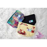 Office - Meglepetés minta!