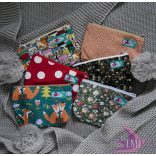 Office - Meglepetés minta!