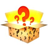 Office - Meglepetés minta!