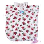 Kenyerestáska - Rose Meadow