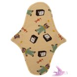 Niké (S-M) heavy - TV Maci