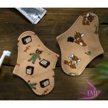 Niké (S-M) heavy - TV Maci