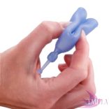 FEE cup 2 Turquoise CLASSIC (Soft)