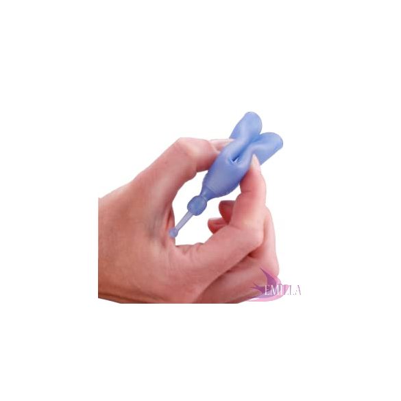 FEE cup 2 Turquoise CLASSIC (Soft)