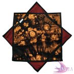 Storm Tie-Dye - FlowStar