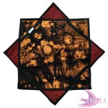 Storm Tie-Dye - FlowStar