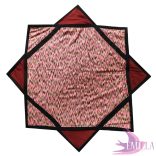 Storm Tie-Dye - FlowStar