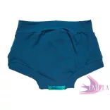 How to Train Your Dragon Period Scrundie XL - For heavy flow