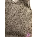 Emilla Cats Pénelopé (M) erős vérzéshez - George