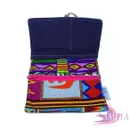 Happy Hippie - Tobacco bag / purse