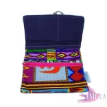 Happy Hippie - Tobacco bag / purse