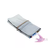 Happy Hippie - Tobacco bag / purse