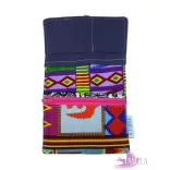 Happy Hippie - Tobacco bag / purse