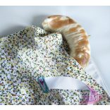 Kenyerestáska - Yellow Meadow