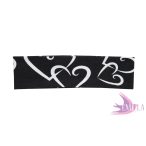 Love pamut hajpánt S-M