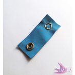 Királykék - Szárnyszélesítő