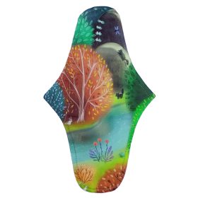 Dreamy - Quilter's cotton