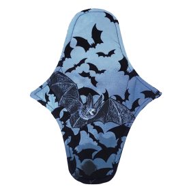 PadMan - Quilter's cotton