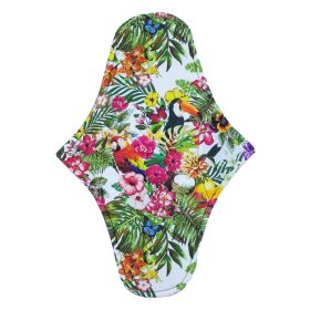 Tropical Dream - Pamutvászon