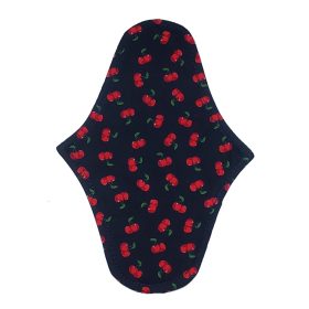 Cherry Liqueur - Quilter's cotton