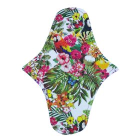 Tropical Dream - Quilter's cotton