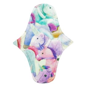 Plush Pony Club - Quilter's cotton