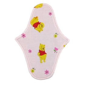 Winnie - Quilter's cotton