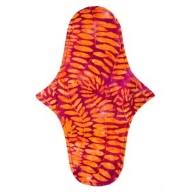 Tie-Dye Summer - Quilter's cotton