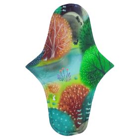 Dreamy - Quilter's cotton