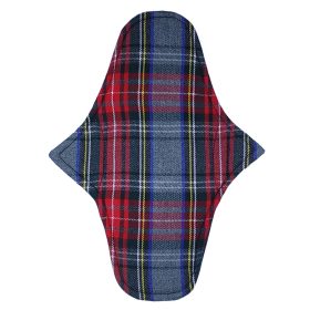 Classic Plaid - Quilter's cotton