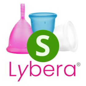 Lybera size 1 (S)
