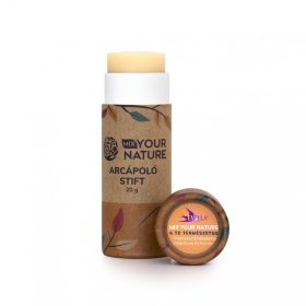 Emilla x Mix Your Nature