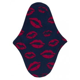 Kiss Me! - Quilter´s cotton
