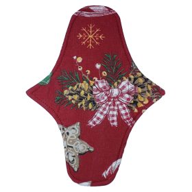 Merry Christmas - Quilter's cotton