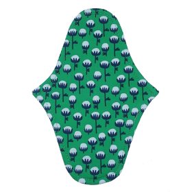 Organic Cotton - Organic quilter's cotton 