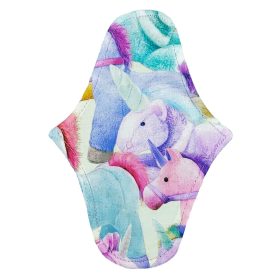 Plush Pony Club - Quilter's cotton