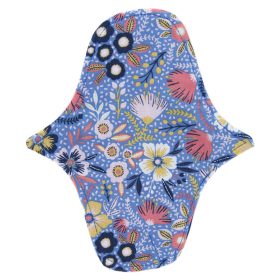 Indigo - Quilter's cotton