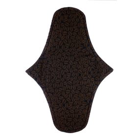 Coffee Time! - Pamutvászon