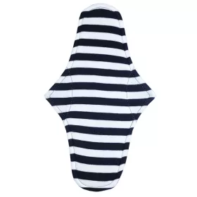 Optical Illusion - Cotton knit