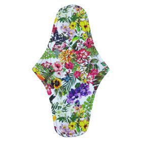 Tropical Dream - Quilter's cotton