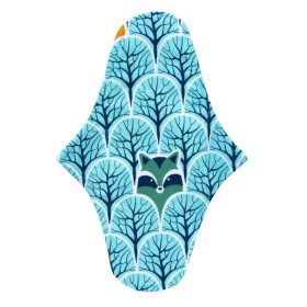 Cute Forest - Quilter´s cotton