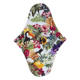 Tropical Dream - Quilter's cotton