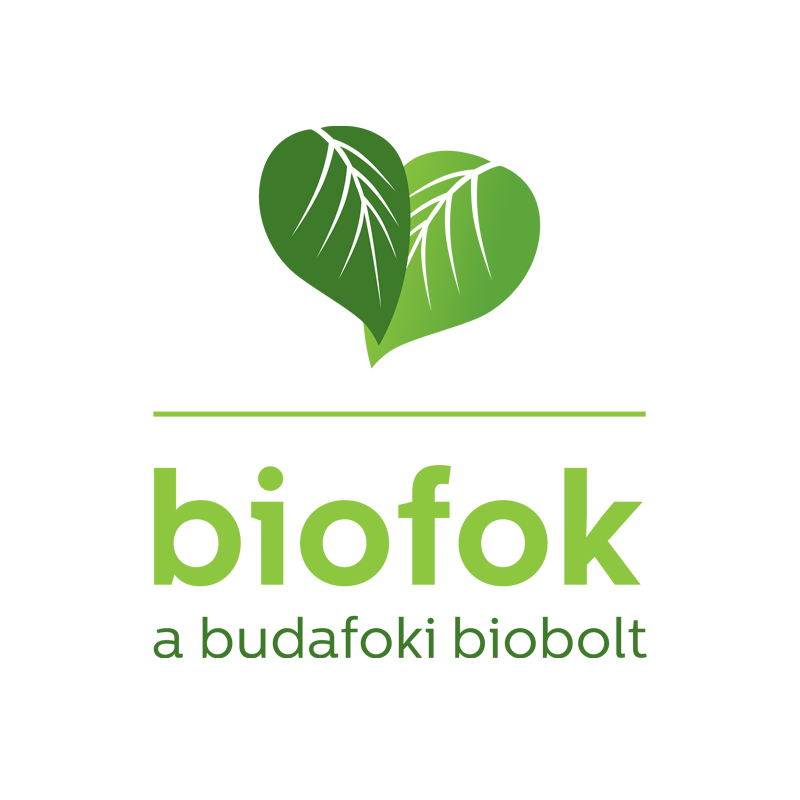 BUDA - Budapesti személyes átvétel a 22. kerületben (BIOFOK Biobolt)
